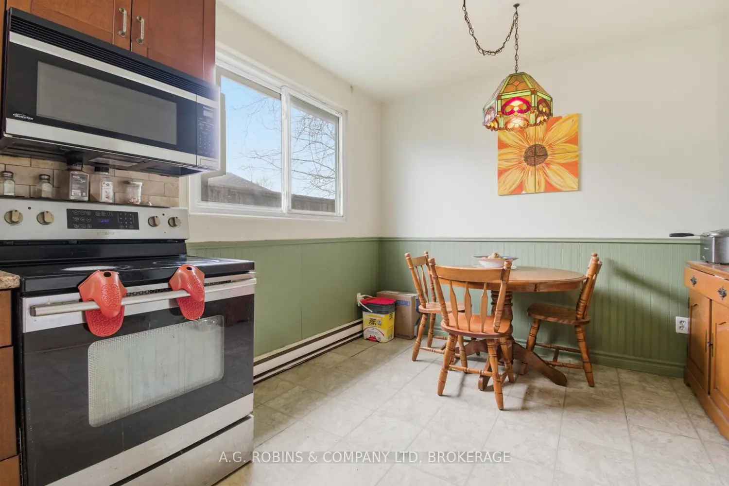 Additional image 9 of 29 Lanark Crescent