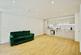 Mahindra Way, Beckton, London, E6