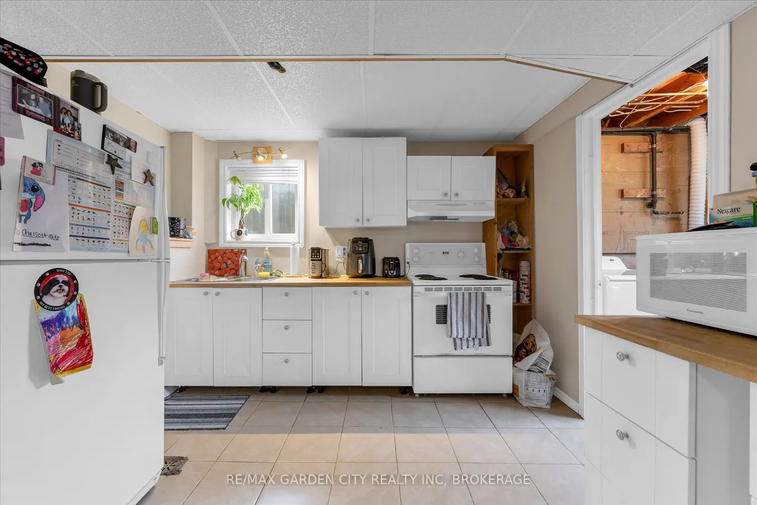 Additional image 13 of 82 Linwell Road