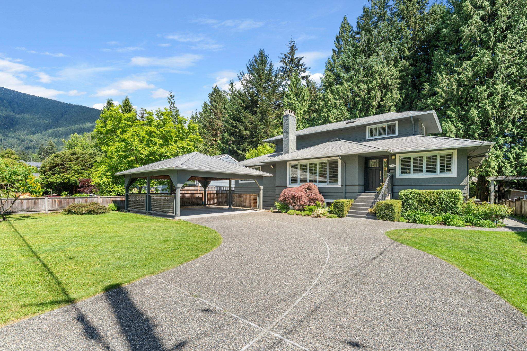 Additional image 2 of 4368 Arundel Road, North Vancouver, BC, V7R 3T2