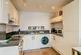 Additional image 6 of Gas Ferry Road, Bristol, BS1
