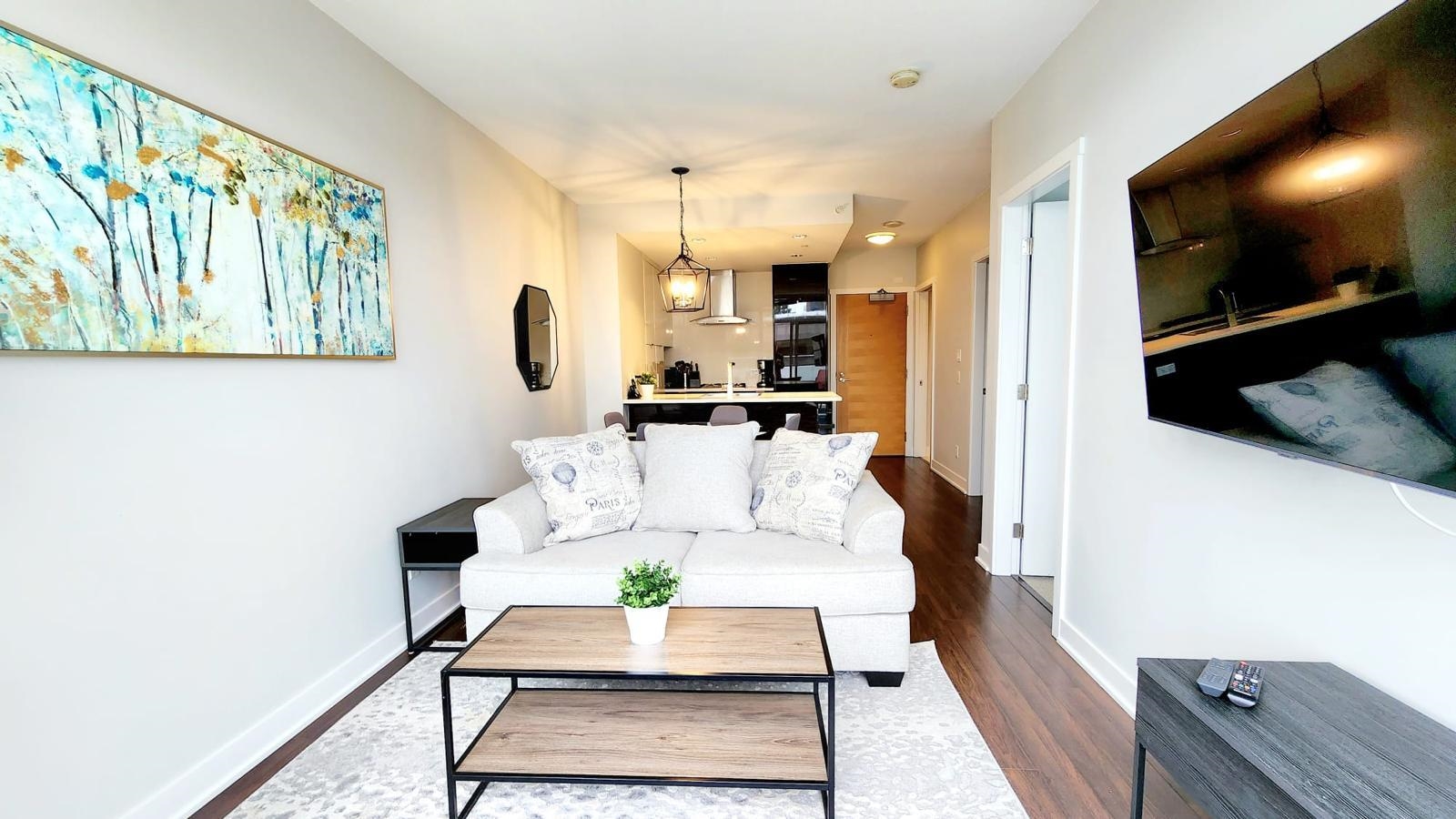 Additional image 2 of 814-1777 7 Avenue, Vancouver, BC, V6J 0E5