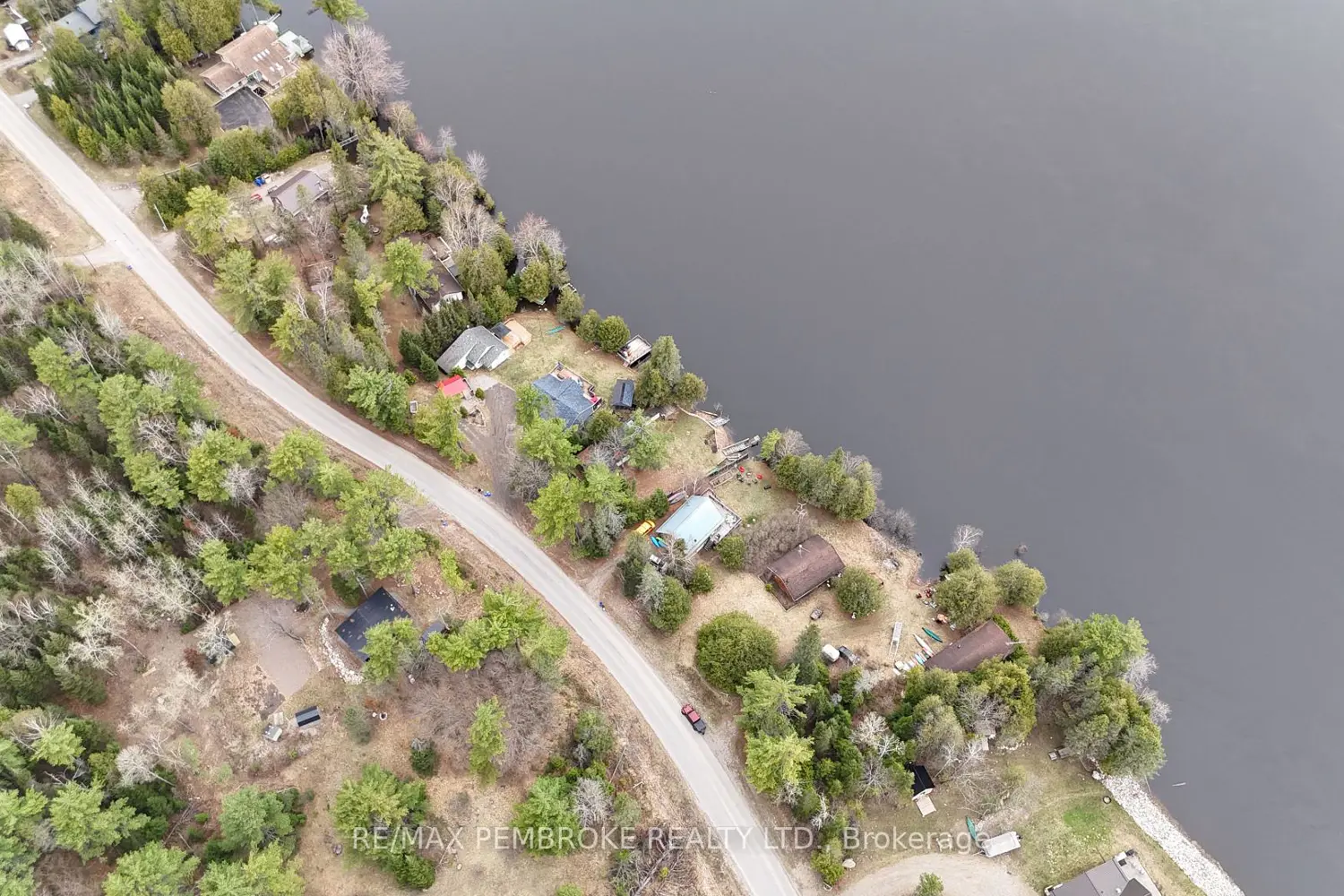 Additional image 19 of 354 Greenway Drive