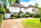 Nork Way, Banstead, Surrey, SM7