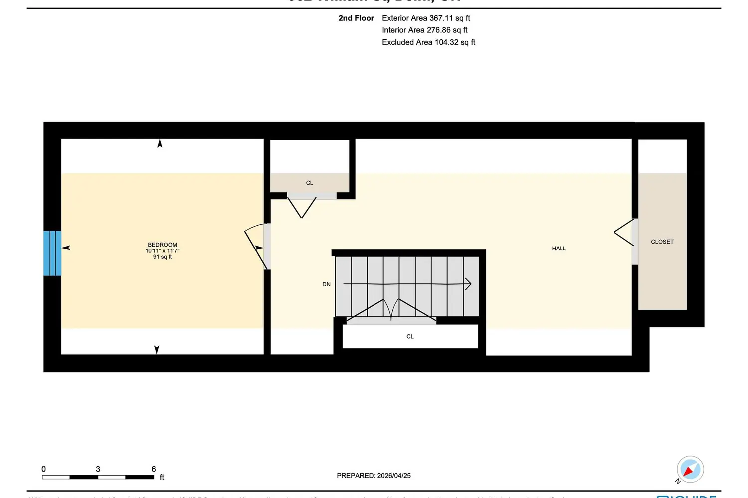 Additional image 18 of 362 William Street