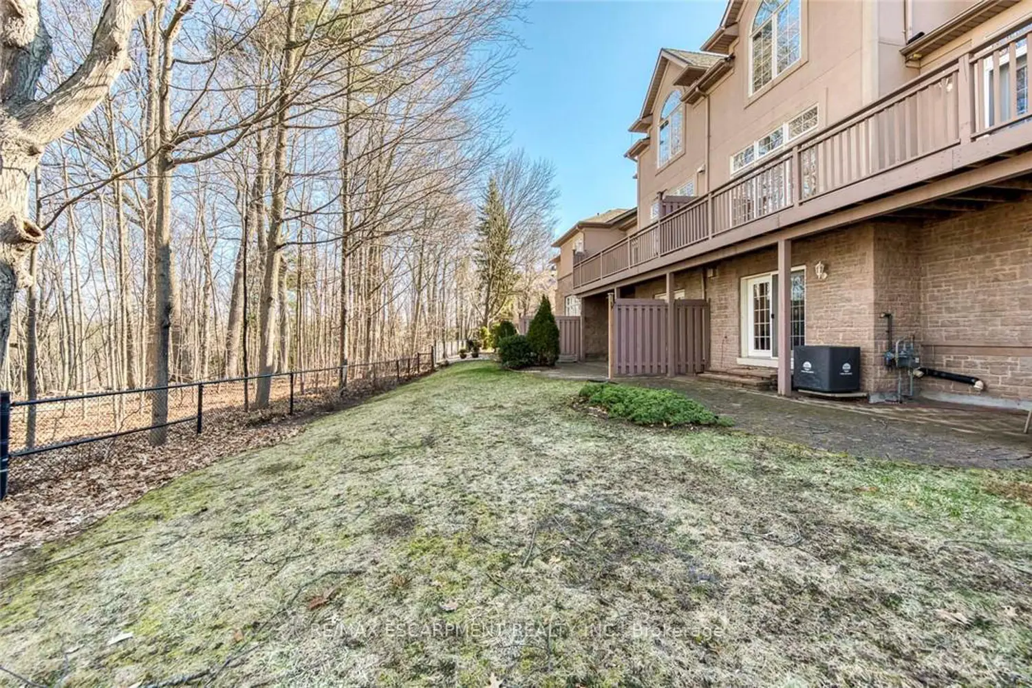 Additional image 19 of 2303 Hill Ridge Court 5