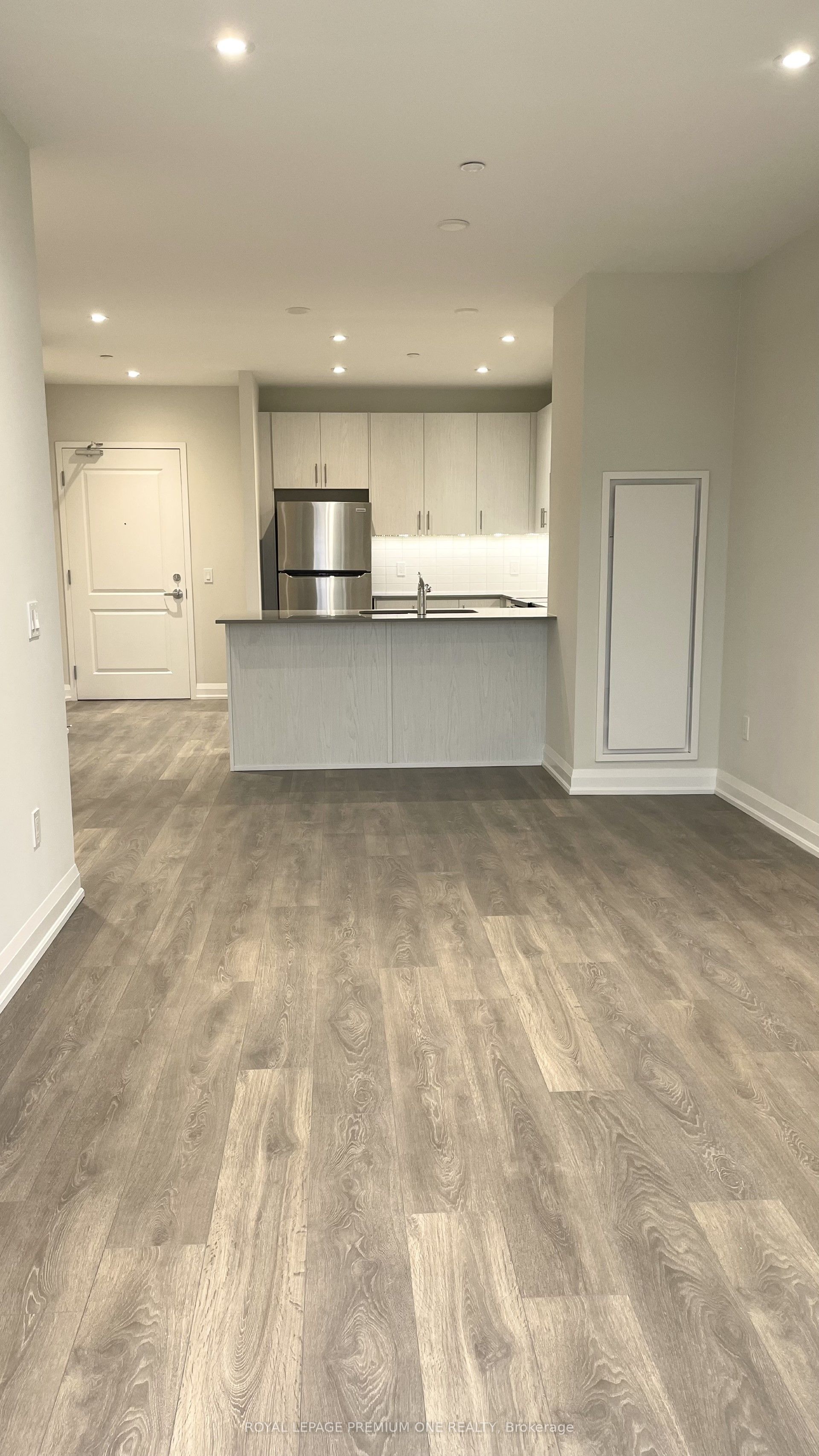 Additional image 3 of 308-5917 Main Street, Whitchurch-stouffville, ON, L4A 2Z9