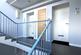 Additional image 2 of 12 Castlefield Apartments, Inverness, IV2