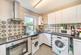 Additional image 4 of Myatt Road, London SW9