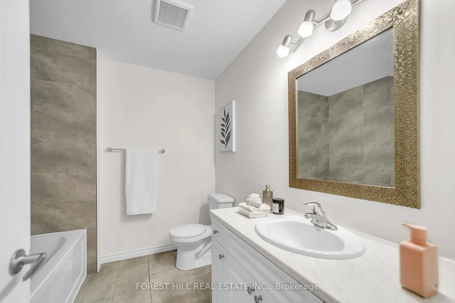 Additional image 18 of 3320 Meadowgate Boulevard 134