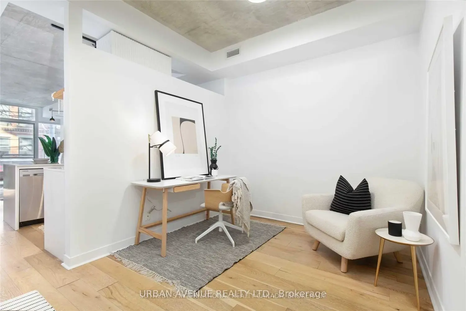 Additional image 8 of 127 Queen Street 207