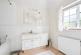 Additional image 21 of Swakeleys Road, Ickenham, UB10