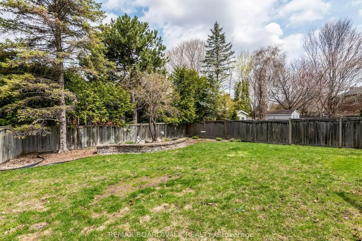 Additional image 18 of 42 Slade Crescent