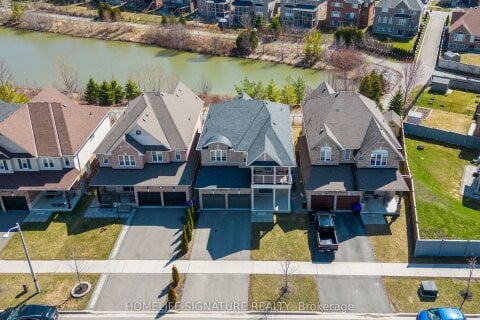Additional image 7 of 5 Mckay Avenue, New Tecumseth, ON, L0G 1W0