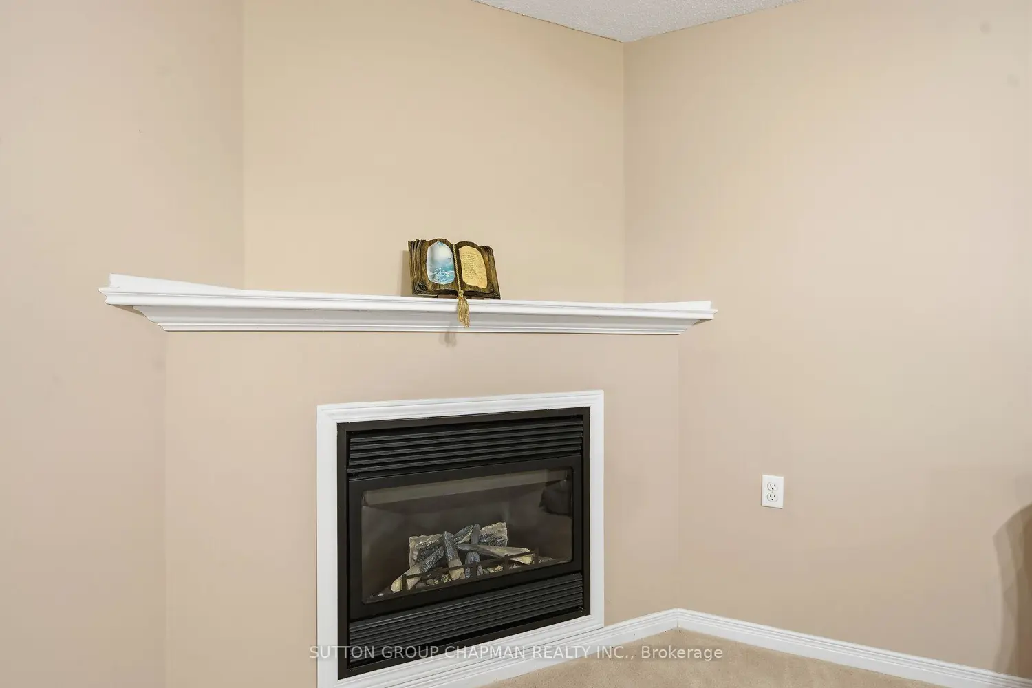Additional image 13 of 1555 Highbury Avenue 41