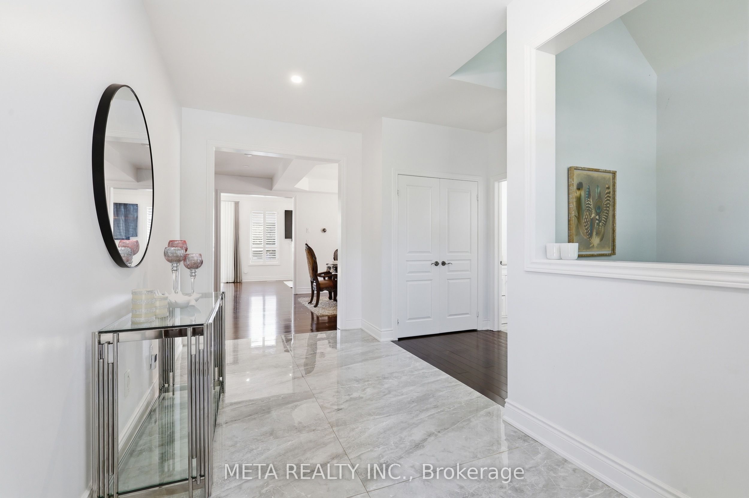 Additional image 5 of 2299 Stratus Drive, Oakville, ON, L6M 4Z9