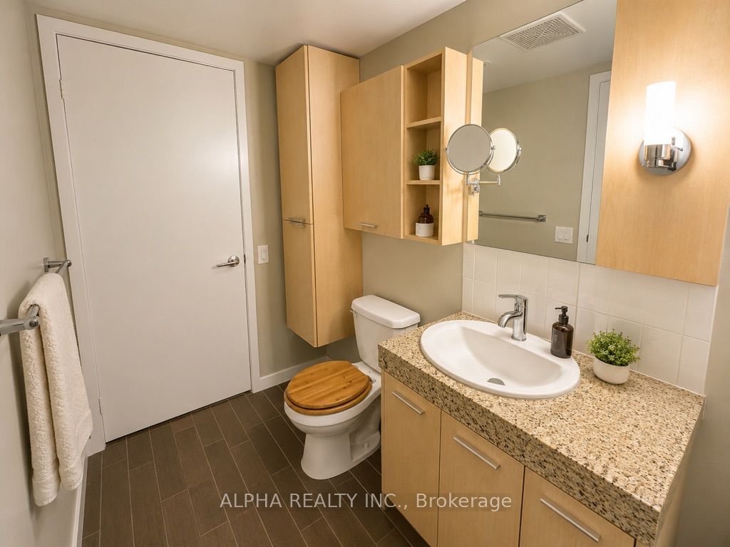 Additional image 4 of 810-33 Singer Court, Toronto, ON, M2K 0B4