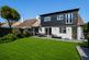 Additional image 7 of Willow Tree Close, Herne Bay, Kent, CT6