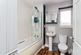 Additional image 10 of Raxster Drive, Telford, TF2