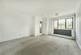 Additional image 5 of Rouncil Close, Solihull, West Midlands, B92