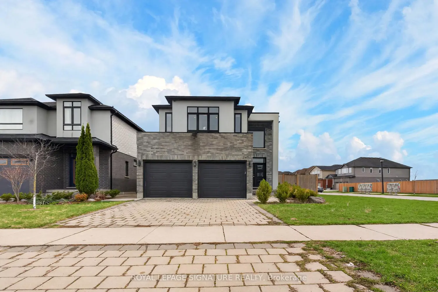 2147 Wateroak Drive