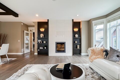 Additional image 9 of 25-15977 26 Avenue, Surrey, BC, V3Z 2W7