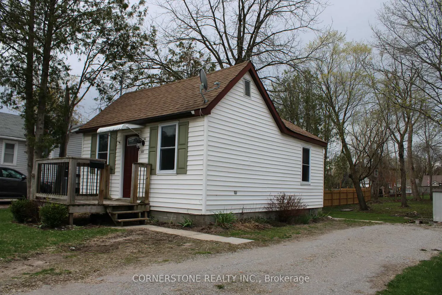 Additional image 7 of 313 John Street