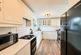 Additional image 10 of Islip Close, Wirral, CH61