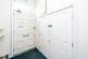 Additional image 9 of Egerton Park, Rock Ferry, CH42