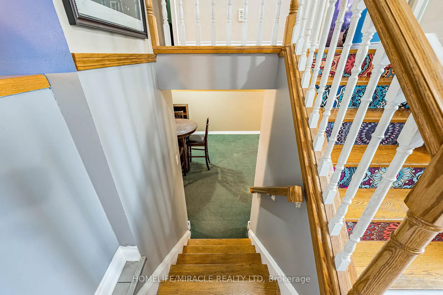 Additional image 11 of 53 Windermere Court