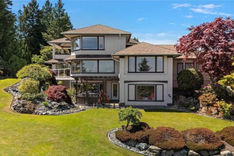 Additional image 8 of 11096 Greenpark Drive, North Saanich, BC, V8L 5N5