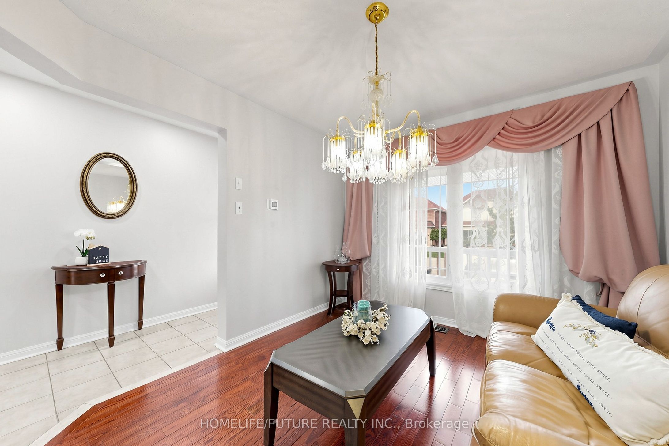 Additional image 6 of 72 Hyacinth Crescent, Toronto, ON, M1X 1W7