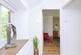 Additional image 6 of Two Bedroom Cottage, Croscombe, BA5 3QQ