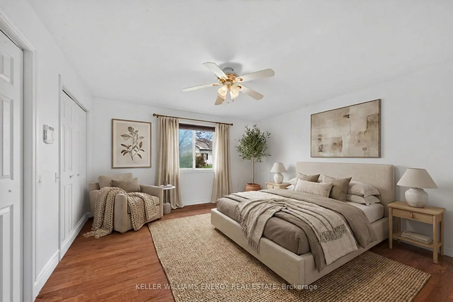 Additional image 16 of 51 Elmdale Drive