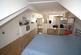 Additional image 4 of 14 Lower Fore St, Saltash