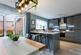 Additional image 2 of Plot 551, The Cypress II at The Atrium, Blaine Way NN6