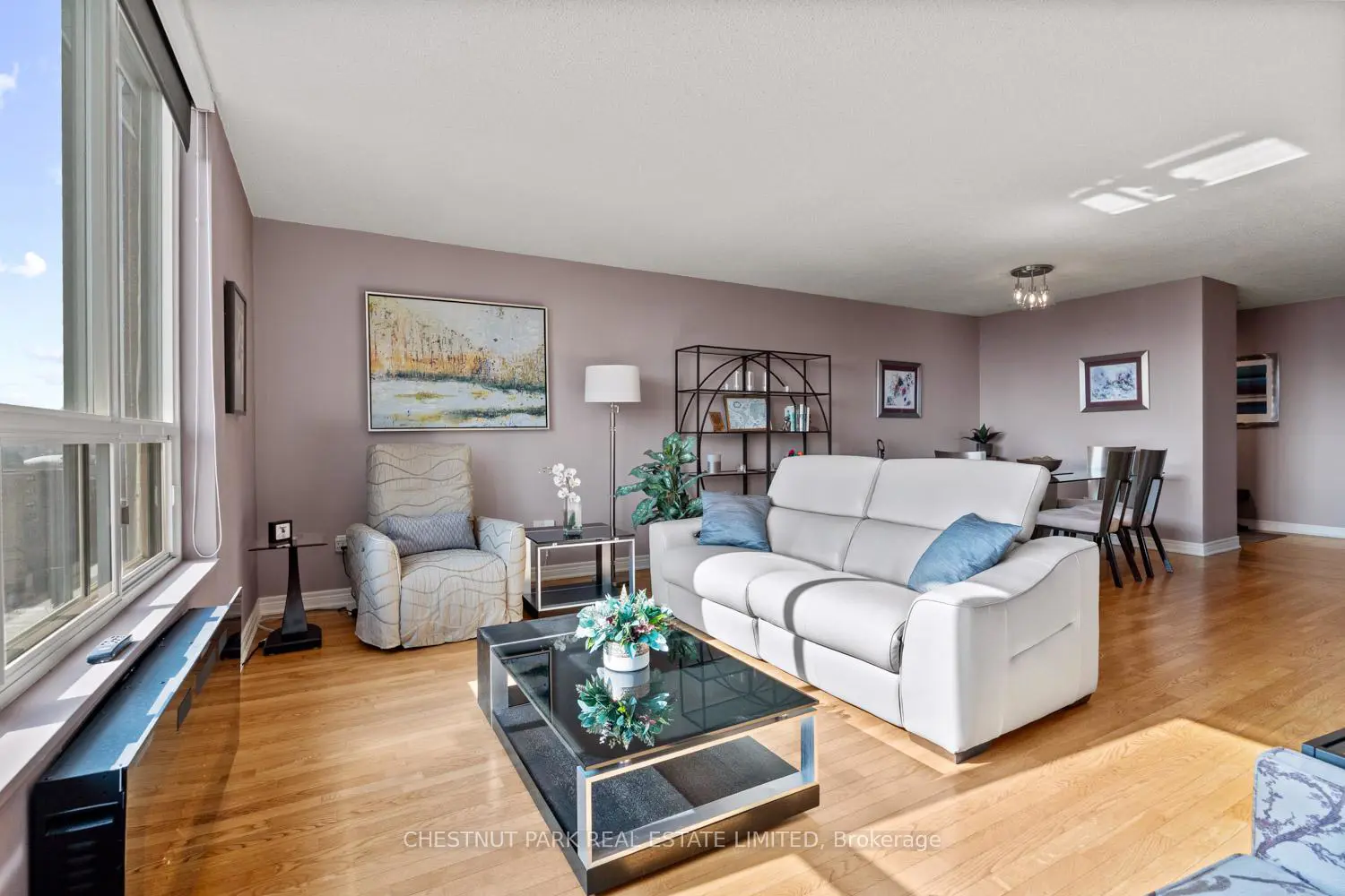 Additional image 6 of 35 Merton Street 1606