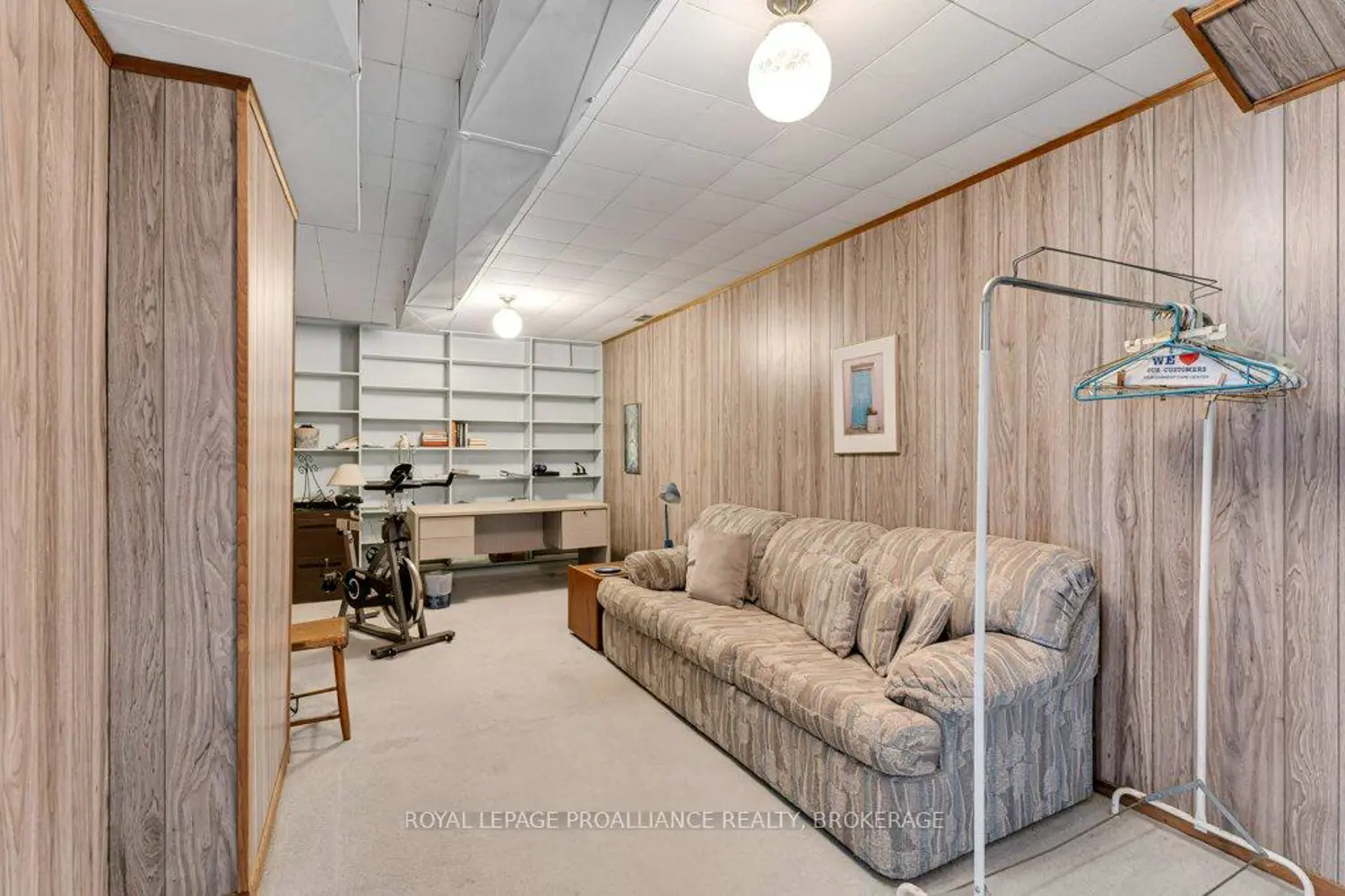 Additional image 13 of 807 Wartman Avenue