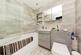 Additional image 15 of Arborfield Close, Helpston, Peterborough