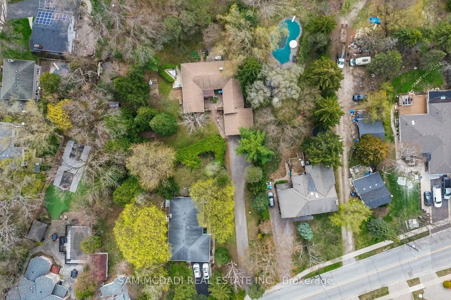 Additional image 15 of 1484 Indian Road