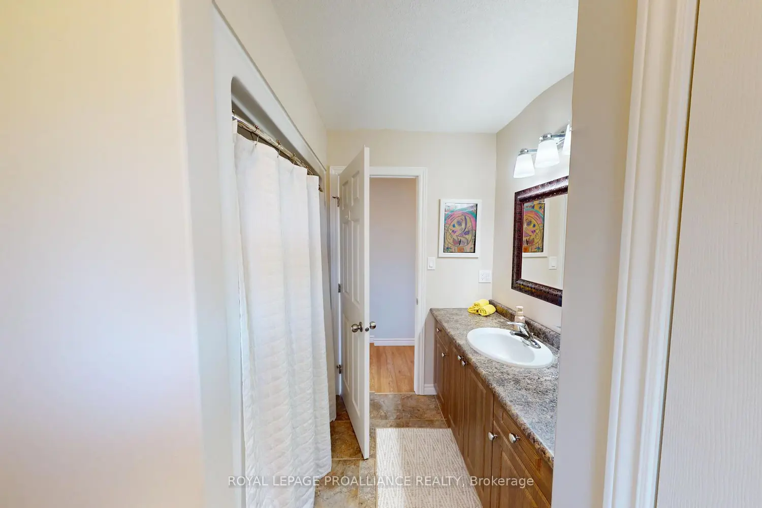 Additional image 7 of 121 Greenhill Lane