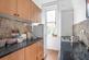 Additional image 9 of Brighton Terrace, London, SW9