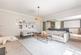Additional image 7 of Church Lane, Sompting, Lancing, West Sussex, BN15