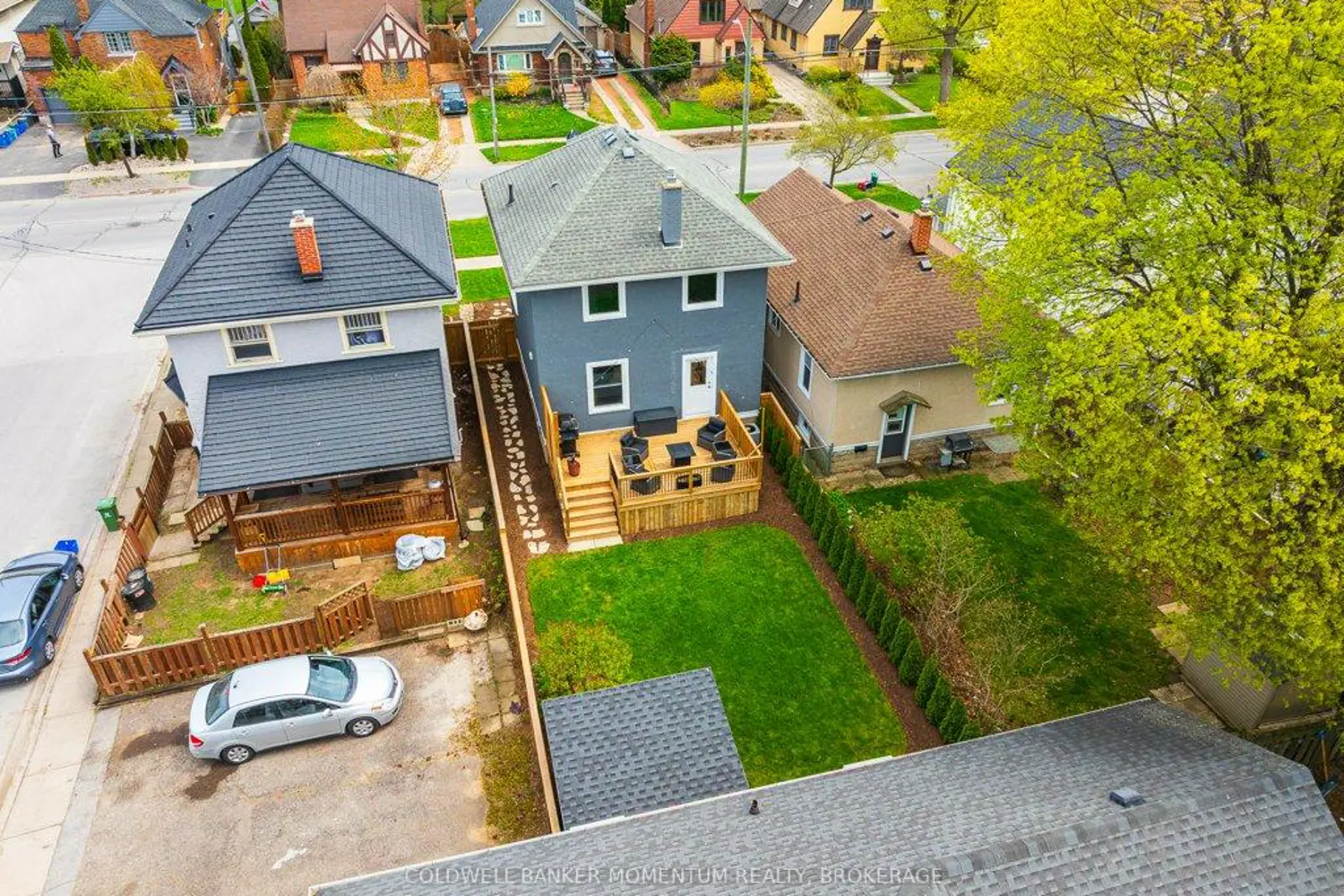 Additional image 19 of 223 Geneva Street