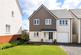 Crofts Way, Northam, Bideford, Devon, EX39