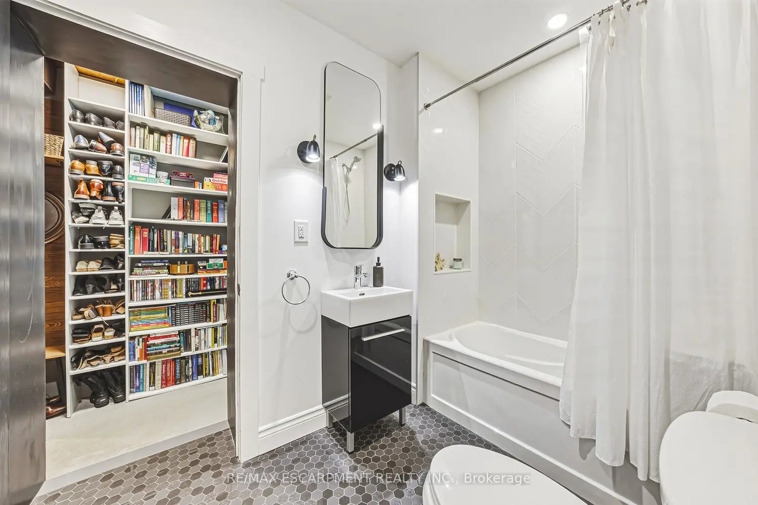 Additional image 8 of 153 Elgin Street