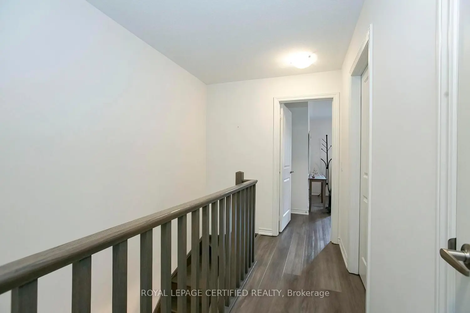 Additional image 16 of 50 Edinburgh Drive 42