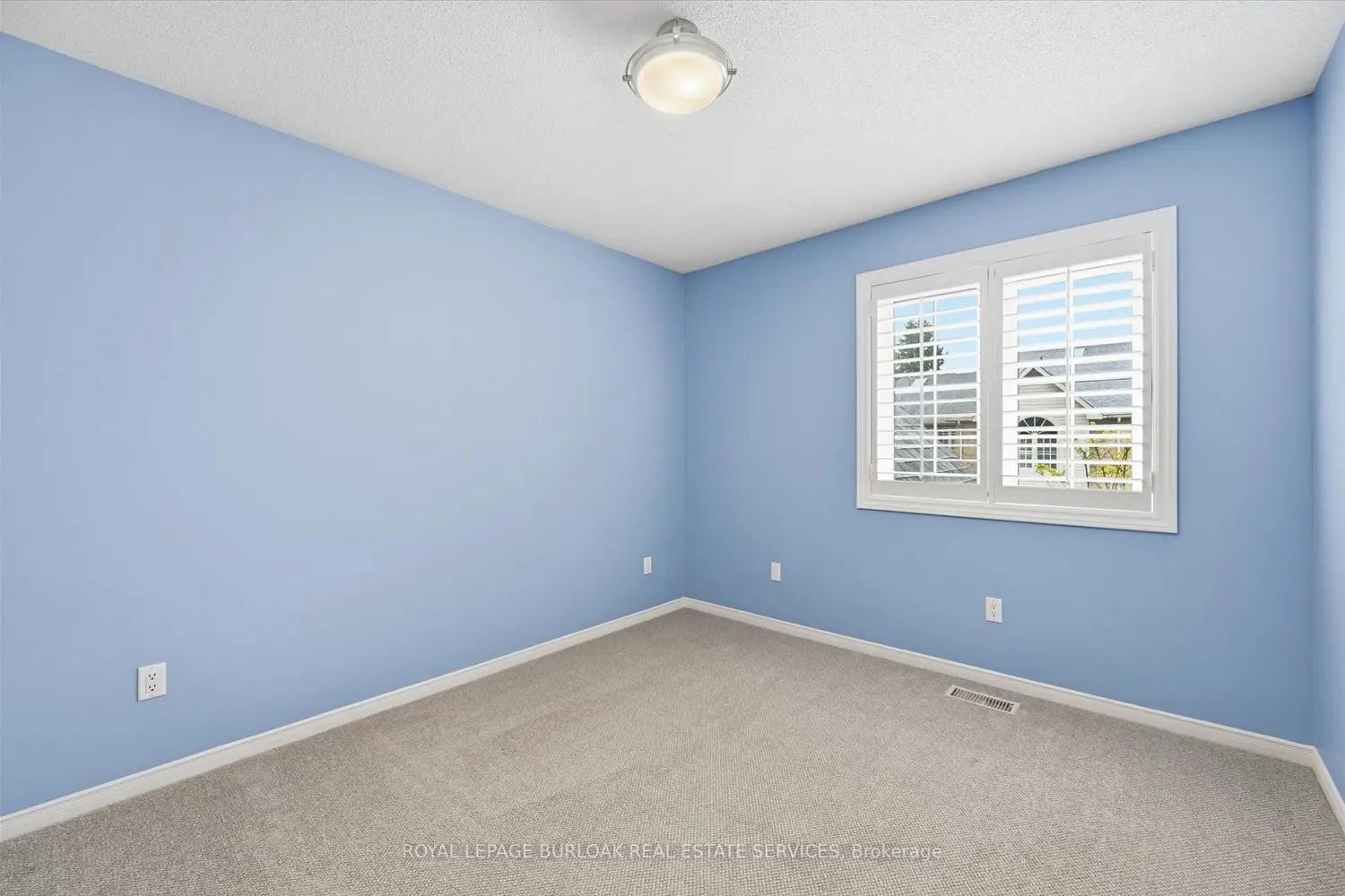 Additional image 6 of 3333 New Street 44