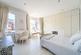 Additional image 6 of Narbonne Avenue, London, SW4