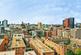 Additional image 14 of Roper Court, 109 George Leigh Street, Ancoats, Manchester City Centre, M4